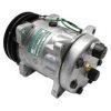 FISPA SB.299S Compressor, air conditioning